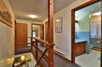 153 Eagle Rock