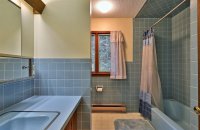 153 Eagle Rock