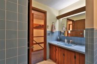 153 Eagle Rock