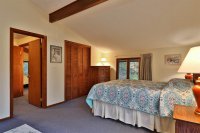 153 Eagle Rock