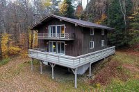 153 Eagle Rock