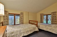 153 Eagle Rock