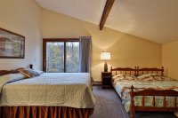 153 Eagle Rock