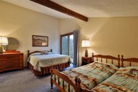 153 Eagle Rock