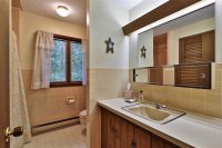 153 Eagle Rock