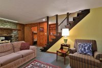 153 Eagle Rock