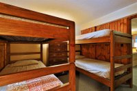 153 Eagle Rock