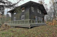 153 Eagle Rock
