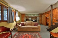 153 Eagle Rock