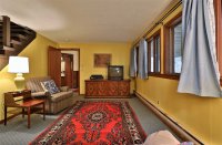 153 Eagle Rock