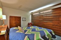 153 Eagle Rock