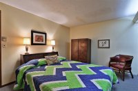 153 Eagle Rock