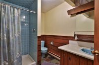 153 Eagle Rock