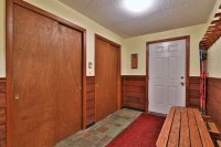 153 Eagle Rock