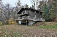 153 Eagle Rock