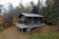 153 Eagle Rock