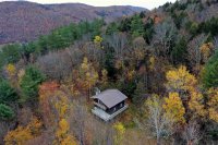 153 Eagle Rock