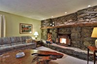 153 Eagle Rock