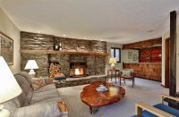 153 Eagle Rock
