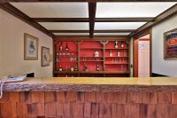 153 Eagle Rock