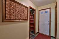 153 Eagle Rock