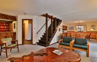 153 Eagle Rock