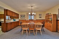 153 Eagle Rock