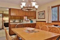 153 Eagle Rock