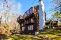 43 Goshawk Hawk Resort
