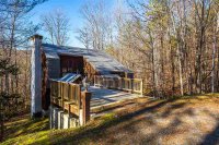 43 Goshawk Hawk Resort