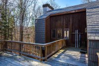 43 Goshawk Hawk Resort