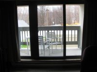 133 East Mountain