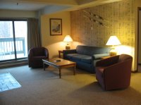 133 East Mountain