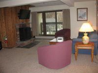133 East Mountain