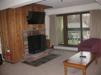 133 East Mountain