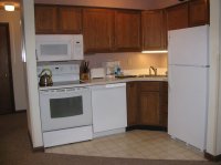 133 East Mountain