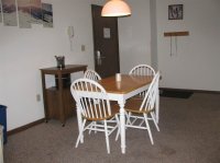 133 East Mountain