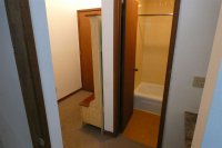 118 Gateway