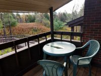118 Gateway