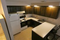 118 Gateway