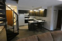 118 Gateway