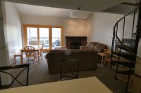 118 Gateway