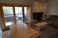 118 Gateway