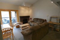 118 Gateway