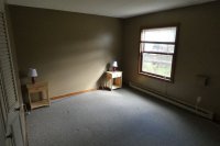 118 Gateway