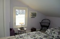 14 Barleyfield