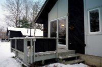 14 Barleyfield