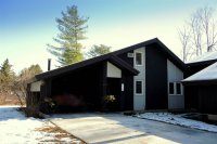 14 Barleyfield