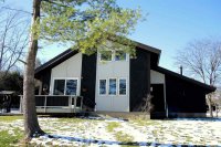 14 Barleyfield