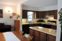 14 Barleyfield